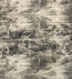 Papier Peint Imitation Pierre/Béton – Tendance Industrielle