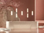 Suspension Tule – Luminaire LED Design – Image 2