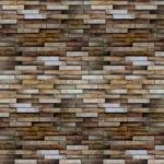 Transformez Votre Intérieur avec Style – Papier Peint Tendance – Image 6