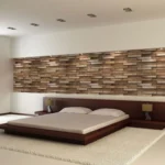 Transformez Votre Intérieur avec Style – Papier Peint Tendance – Image 8