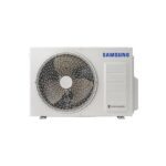 Climatisation gainable-slim-basse-pression – Image 3