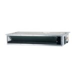Climatisation gainable-slim-basse-pression – Image 6