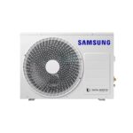 Climatisation gainable-slim-basse-pression – Image 5