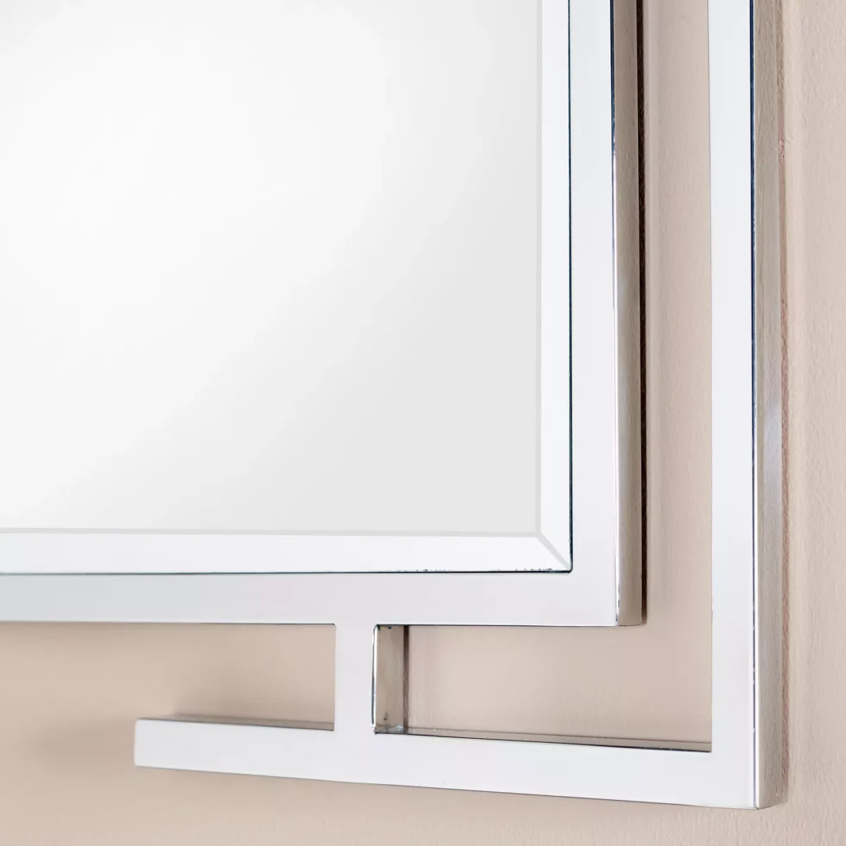 Miroir Buffet Vista Elégant Raffiné et Chic – Image 3