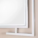 Miroir Buffet Vista Elégant Raffiné et Chic – Image 3