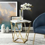 BOUT DE CANAPE decoratif et elegant – Image 2