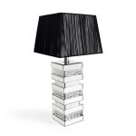 Lampadaires Outlet Mirrors – Le spécialiste du mobilier en miroir