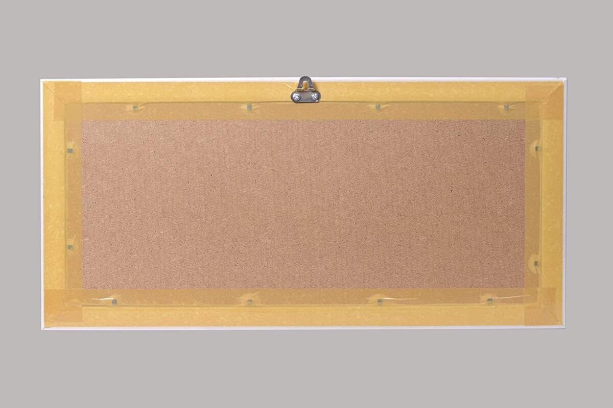 Art mural islamique, calligraphie arabe, art religieux pour la maison, le salon, la chambre à coucher, le bureau, - Copie – Image 2