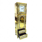 Horloge de sol grand-père Vera – Image 4