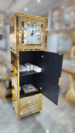 Horloge de sol grand-père Vera – Image 2