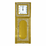Horloge de sol grand-père Vera