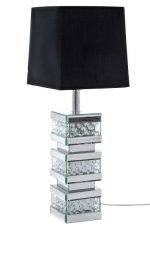 Lampadaires Outlet Mirrors – Le spécialiste du mobilier en miroir – Image 3