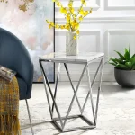 BOUT DE CANAPE decoratif et elegant – Image 6