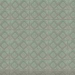 Stickers Muraux Brique Autocollant Papier Peint 3D Papier Imitation Brique de Pierre Amovible Décoradif Imperméable – Image 4