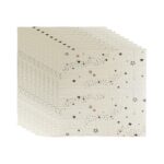 Papier peint adhésif en Pvc 3d de haute qualité, revêtement coréen autocollant pour décoration intérieure – Image 3