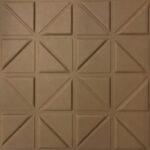 autocollants muraux 3D papier peint decoratif