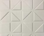 autocollants muraux 3D papier peint decoratif – Image 5