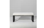 banquette-madrid-beige
