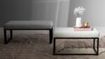 banquette-madrid-beige – Image 3