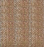 carreaux de mosaïque à effet cuivre, utilisés pour la décoration murale ou comme revêtement mural – Image 2