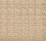 Papier peint 3D, vinyle autocollant DIY, 10 pièces (58 pieds carrés) – Image 2