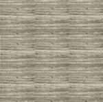 Revêtements spéciaux Agave papier peint resistant et elegant – Image 4