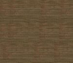 Revêtements spéciaux Agave papier peint resistant et elegant – Image 3