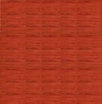 Revêtements spéciaux Agave papier peint resistant et elegant – Image 8