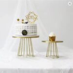 table console basse moderne – Image 2