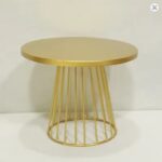 table console basse moderne
