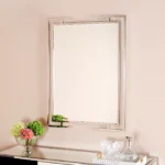 Miroir Buffet Vista Elégant Raffiné et Chic – Image 5