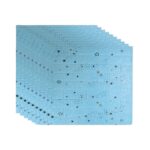 Papier peint adhésif en Pvc 3d de haute qualité, revêtement coréen autocollant pour décoration intérieure – Image 4