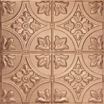 Papier peint en PVC pour décoration intérieure – Image 3