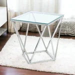 BOUT DE CANAPE decoratif et elegant – Image 5