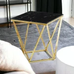 BOUT DE CANAPE decoratif et elegant – Image 4