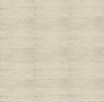 Revêtements spéciaux Agave papier peint resistant et elegant – Image 5
