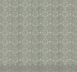 Stickers Muraux Brique Autocollant Papier Peint 3D Papier Imitation Brique de Pierre Amovible Décoradif Imperméable – Image 6
