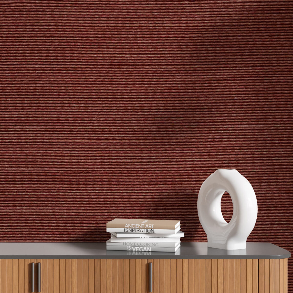 Revêtements spéciaux Agave papier peint resistant et elegant – Image 6