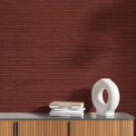 Revêtements spéciaux Agave papier peint resistant et elegant – Image 6