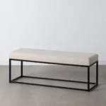 banquette-madrid-beige – Image 4