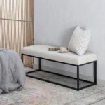 banquette-madrid-beige – Image 5