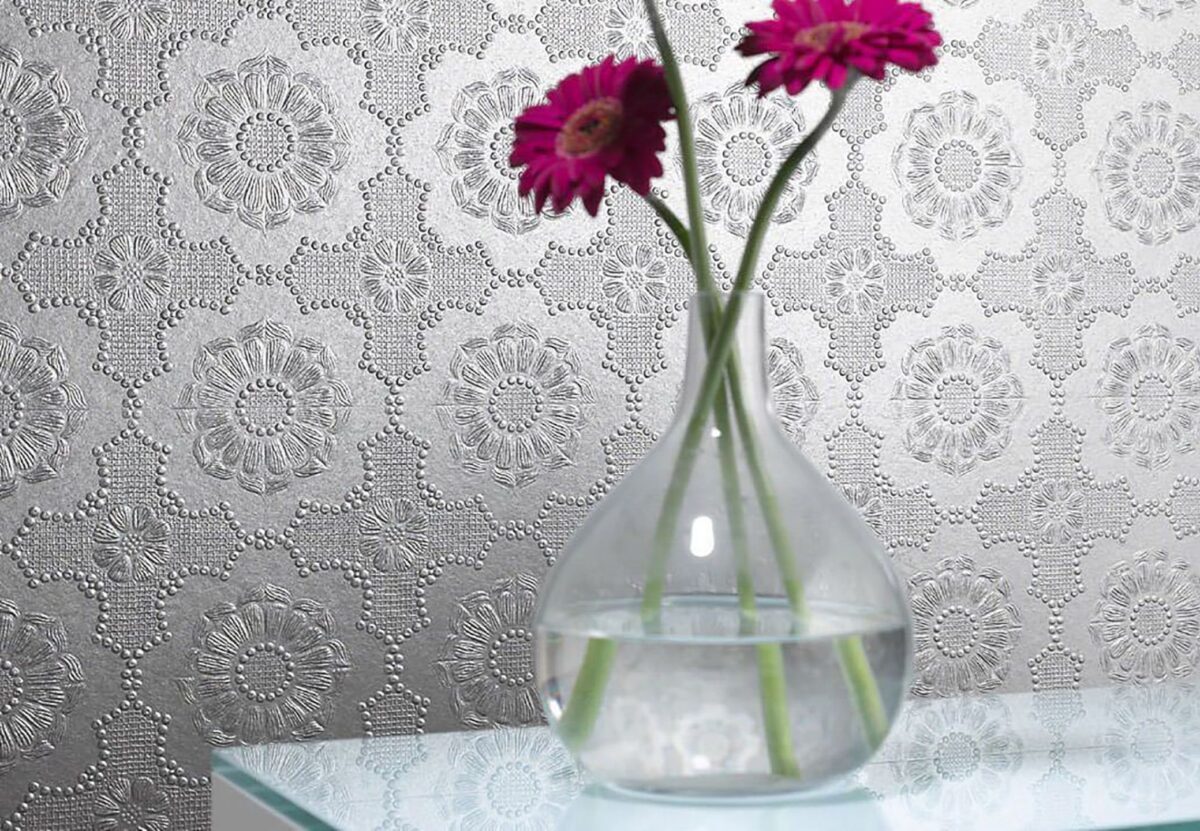 carreaux de mosaïque à effet cuivre, utilisés pour la décoration murale ou comme revêtement mural – Image 4