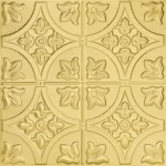 Papier peint en PVC pour décoration intérieure – Image 2