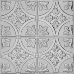 Papier peint en PVC pour décoration intérieure