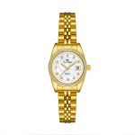 Montres OLEVS – Quartz Étanches & Lumineuses – Élégance et Confort – Idée Cadeau Haut de Gamme – Image 6