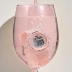 Montre de sport numérique Yate pour enfants avec boîte – Image 7