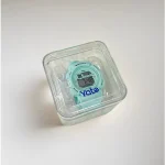 Montre de sport numérique Yate pour enfants avec boîte – Image 6