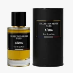 Collection Privée Paris – Eau de Parfum Mixte 50 ml – Image 2