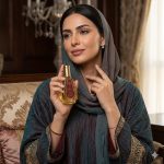 Ard Al Zaafaran Yara – Eau de Parfum 50 ml | Douceur Orientale & Élégance Féminine – Image 4