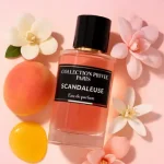 Collection Privée Paris – Eau de Parfum Mixte 50 ml – Image 4